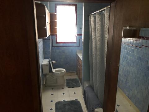2839 E 103rd St, Chicago, IL 60617 photo 5