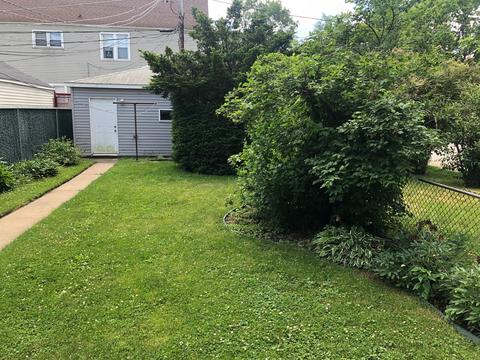 2839 E 103rd St, Chicago, IL 60617 photo 8