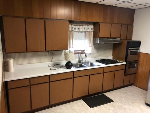 2839 E 103rd St, Chicago, IL 60617 photo 7