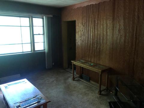 2839 E 103rd St, Chicago, IL 60617 photo 3