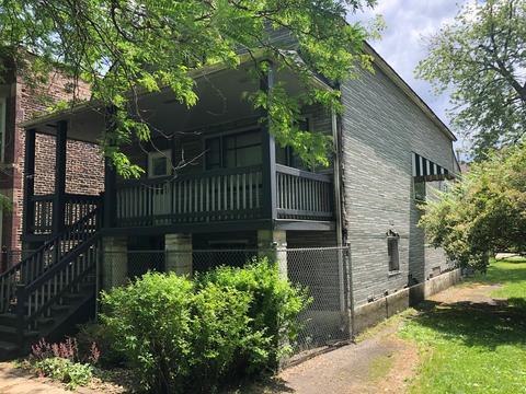 2839 E 103rd St, Chicago, IL 60617 photo 2