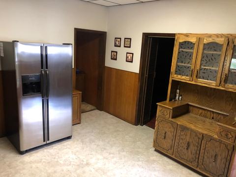 2839 E 103rd St, Chicago, IL 60617 photo 6
