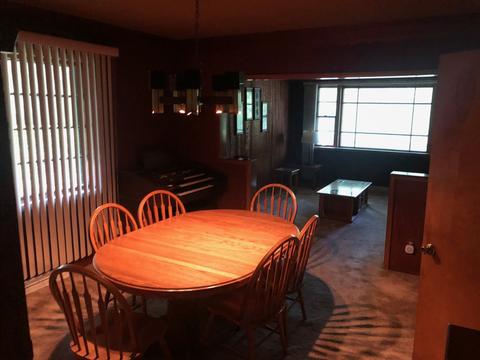 2839 E 103rd St, Chicago, IL 60617 photo 4