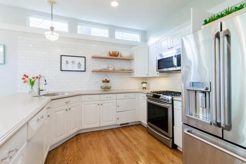 703 Forest Ave, Evanston, IL 60202 photo 16
