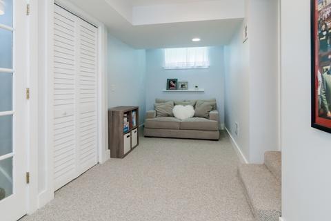 703 Forest Ave, Evanston, IL 60202 photo 29