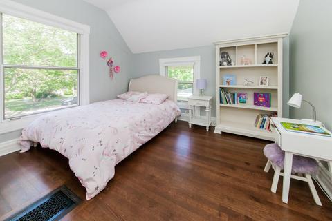 703 Forest Ave, Evanston, IL 60202 photo 24