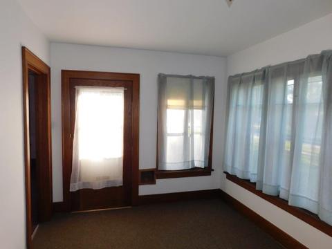 309 E Chippewa St, Dwight, IL 60420 photo 22