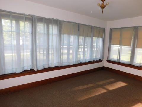 309 E Chippewa St, Dwight, IL 60420 photo 21