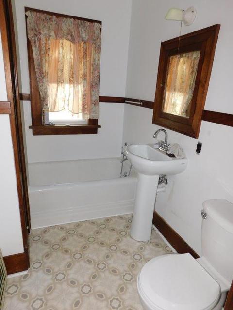 309 E Chippewa St, Dwight, IL 60420 photo 9