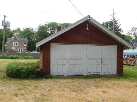 309 E Chippewa St, Dwight, IL 60420 photo 23