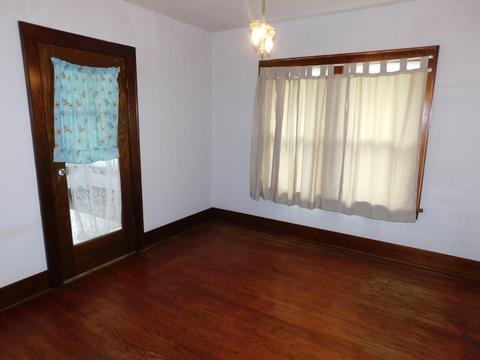309 E Chippewa St, Dwight, IL 60420 photo 19