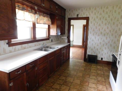 309 E Chippewa St, Dwight, IL 60420 photo 4