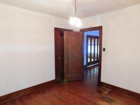 309 E Chippewa St, Dwight, IL 60420 photo 20