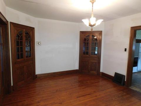 309 E Chippewa St, Dwight, IL 60420 photo 7