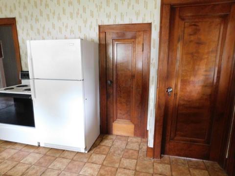 309 E Chippewa St, Dwight, IL 60420 photo 5