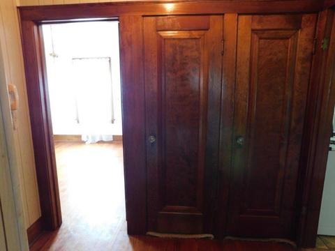 309 E Chippewa St, Dwight, IL 60420 photo 16