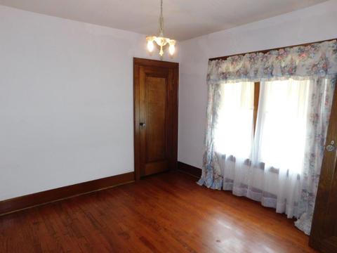 309 E Chippewa St, Dwight, IL 60420 photo 17