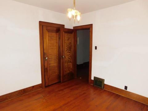309 E Chippewa St, Dwight, IL 60420 photo 14