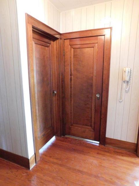 309 E Chippewa St, Dwight, IL 60420 photo 15