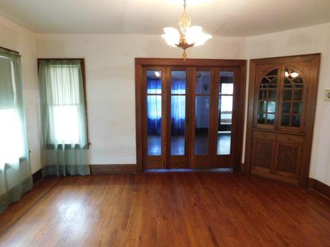 309 E Chippewa St, Dwight, IL 60420 photo 6