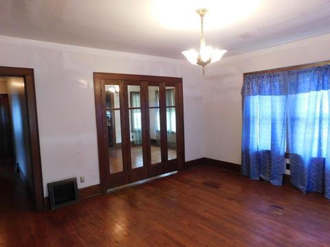 309 E Chippewa St, Dwight, IL 60420 photo 8