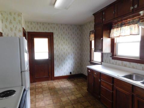 309 E Chippewa St, Dwight, IL 60420 photo 3