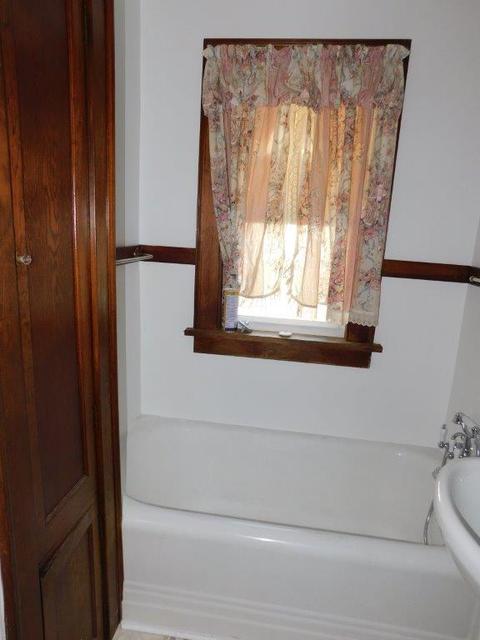 309 E Chippewa St, Dwight, IL 60420 photo 11