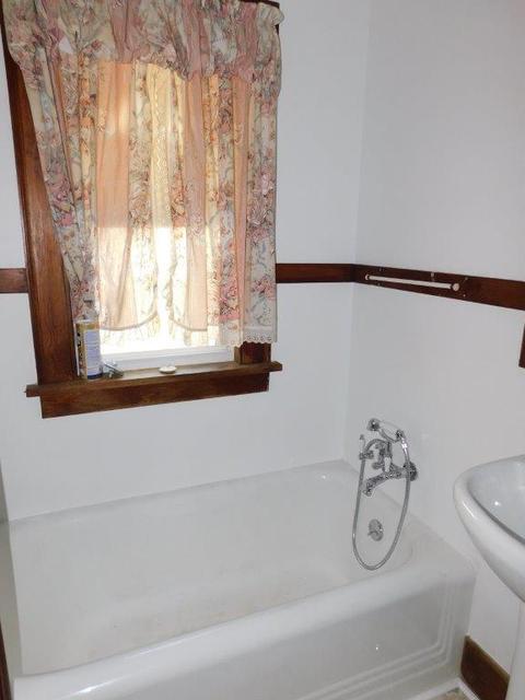 309 E Chippewa St, Dwight, IL 60420 photo 10
