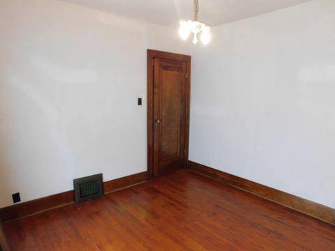 309 E Chippewa St, Dwight, IL 60420 photo 18