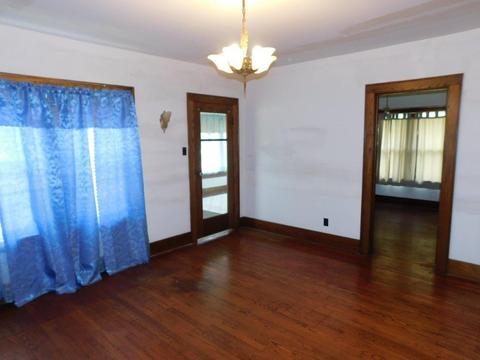 309 E Chippewa St, Dwight, IL 60420 photo 12