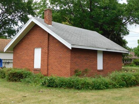 309 E Chippewa St, Dwight, IL 60420 photo 24