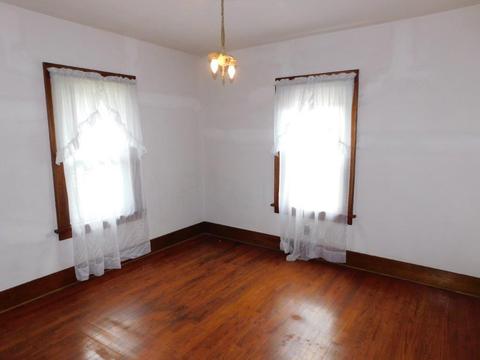 309 E Chippewa St, Dwight, IL 60420 photo 13