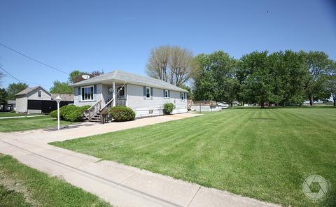 406 S Jackson St, Gardner, IL 60424 photo 15