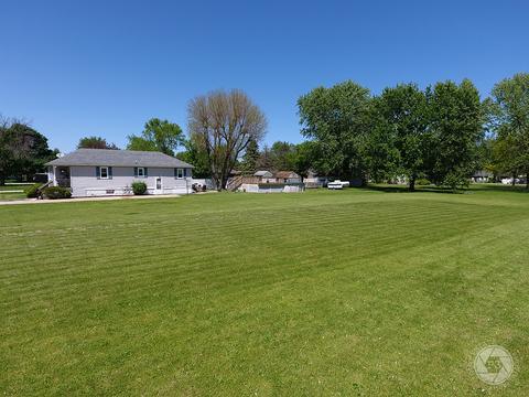 406 S Jackson St, Gardner, IL 60424 photo 5