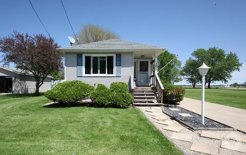 406 S Jackson St, Gardner, IL 60424 photo 14