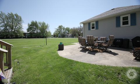 406 S Jackson St, Gardner, IL 60424 photo 17