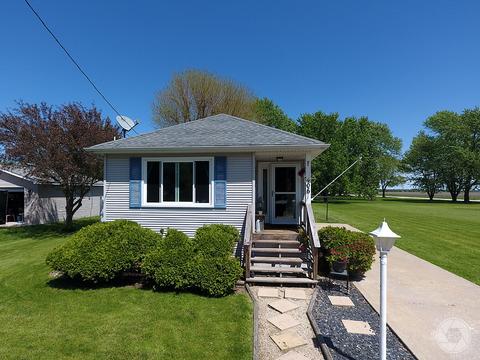 406 S Jackson St, Gardner, IL 60424 photo 1