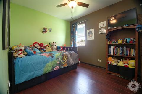 406 S Jackson St, Gardner, IL 60424 photo 10
