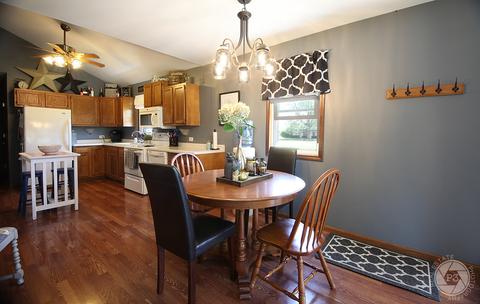 406 S Jackson St, Gardner, IL 60424 photo 7