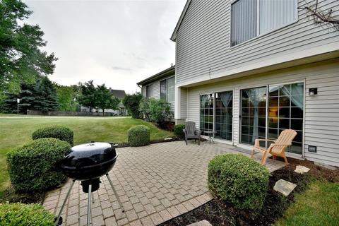487 Harvard Ln, Bartlett, IL 60103 photo 21
