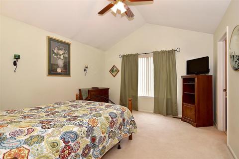 487 Harvard Ln, Bartlett, IL 60103 photo 10