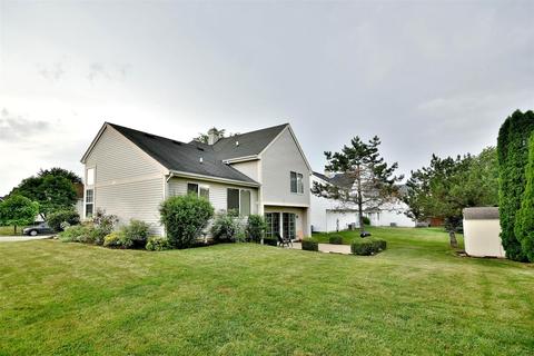 487 Harvard Ln, Bartlett, IL 60103 photo 23