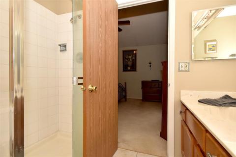 487 Harvard Ln, Bartlett, IL 60103 photo 11