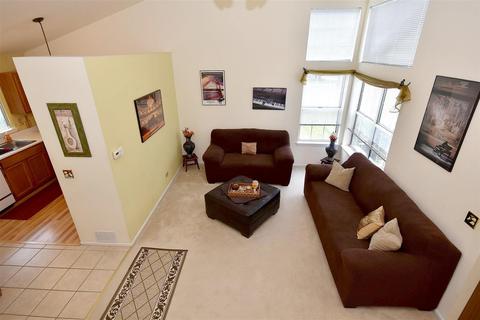 487 Harvard Ln, Bartlett, IL 60103 photo 4