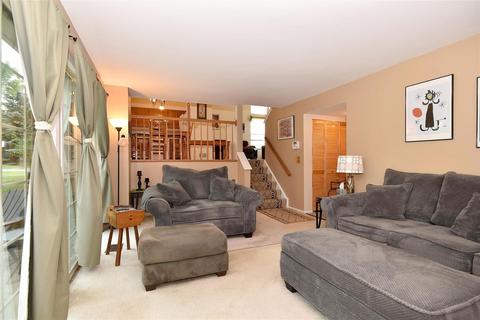 487 Harvard Ln, Bartlett, IL 60103 photo 17