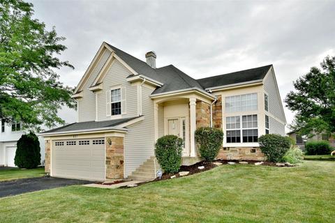 487 Harvard Ln, Bartlett, IL 60103 photo 2