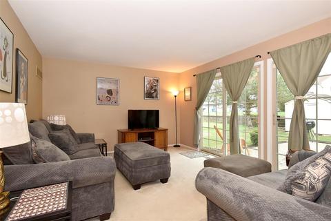 487 Harvard Ln, Bartlett, IL 60103 photo 16