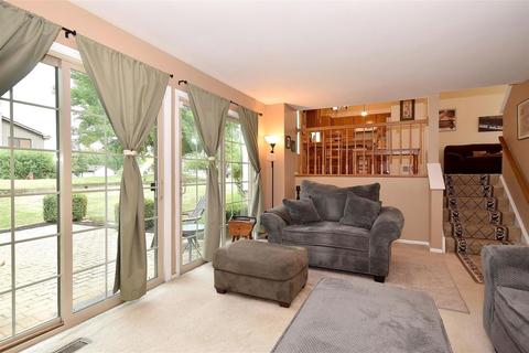 487 Harvard Ln, Bartlett, IL 60103 photo 18