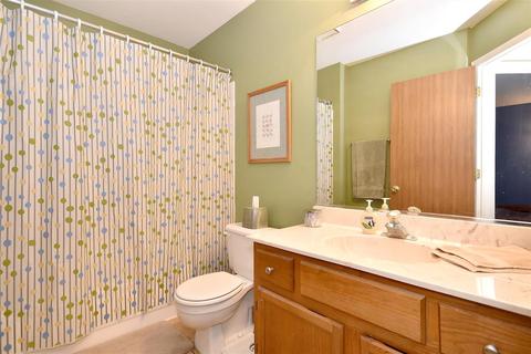487 Harvard Ln, Bartlett, IL 60103 photo 15
