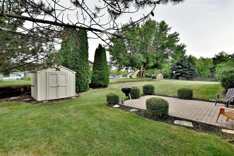 487 Harvard Ln, Bartlett, IL 60103 photo 22